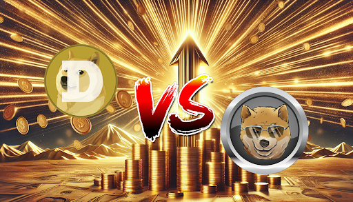 Will DOGEN Eclipse Dogecoin’s ROI in 2025? Experts Weigh in on Its Incredible 25,000% Potential