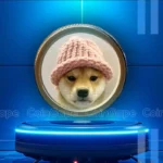 Will Dogwifhat Price Hit $10 This December?