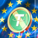 Will Europe’s Tether Ban Trigger Crypto Market Crash?