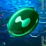 Will HYPE Price Skyrocket As Staking Launches on HyperLiquid Mainnet?