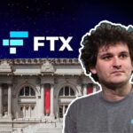 Will President Joe Biden Pardon FTX Founder Sam Bankman-Fried?