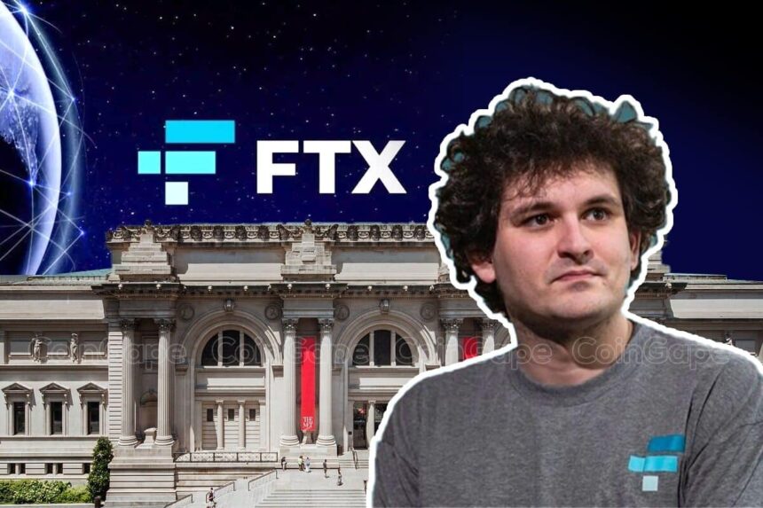 Will President Joe Biden Pardon FTX Founder Sam Bankman-Fried?