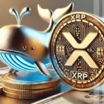 Will Ripple Price Rocket 60% After XRP ETF Launch?