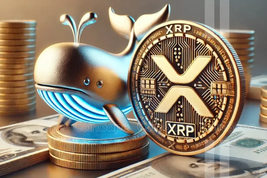 Will Ripple Price Rocket 60% After XRP ETF Launch?