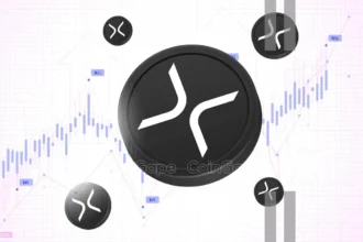 Will Ripple’s XRP ETF Launch Propel XRP Price to $10?