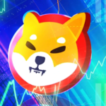 Will Shiba Inu Price Hold Critical Support Amid Market Volatility?