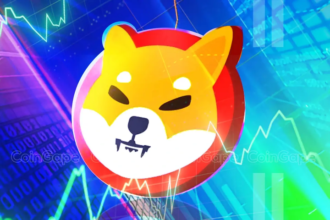 Will Shiba Inu Price Hold Critical Support Amid Market Volatility?