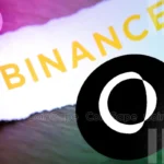 Will USUAL Price Hit $1 as Binance to Commence Spot Trading?