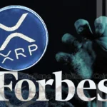 Will XRP Price Reach $10 Despite Forbes Calling It A “Zombie” Token?