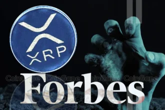 Will XRP Price Reach $10 Despite Forbes Calling It A “Zombie” Token?