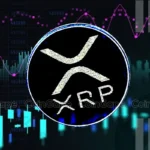 Will XRP Price Rise Or Drop In The Next 90 Days?