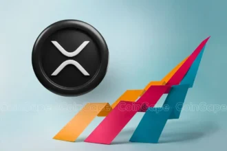 Will XRP Price Surge to $11? Top Expert Predicts Big Rally