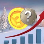 Winter Altcoin Opportunities: XYZVerse Positioned for Explosive Growth Among Top Tokens