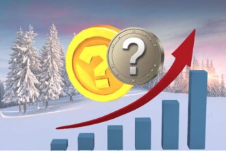 Winter Altcoin Opportunities: XYZVerse Positioned for Explosive Growth Among Top Tokens