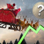 Winter Bull Run Alert: 5 Must-Watch Meme Coins Primed for Big Gains!