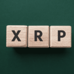 WisdomTree Files XRP ETF Proposal Amid 400% XRP Rally