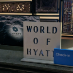 World Of Hyatt Milestones: These Were My 2024 Picks For Award Choices!