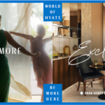 World Of Hyatt Targeted Offers December 2024 (Round 6 – Report Yours!)