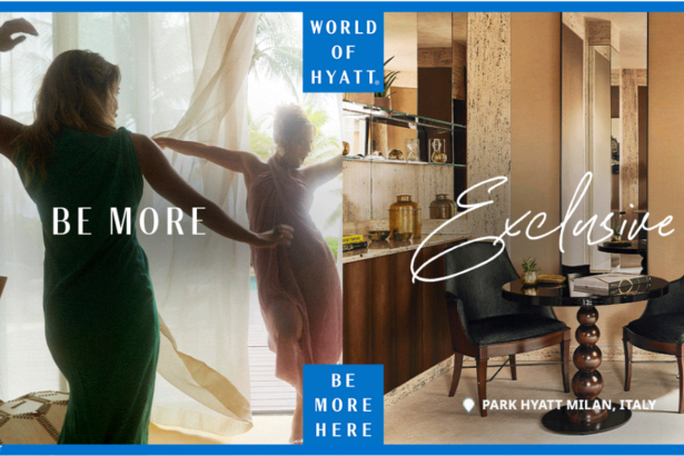 World Of Hyatt Targeted Offers December 2024 (Round 6 – Report Yours!)