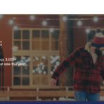 Wyndham Rewards Buy Points Up To 45% Discount Through December 31, 2024