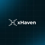 xHaven Launches XVN Token