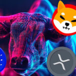 XRP and Cardano Surge This Cycle—Do Their Gains Reflect Previous Bull Run Moves? Who Will Be This Phase’s Shiba Inu?