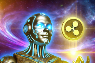 XRP Gained Hype With RLUSD, But IntelMarkets Could Be Set To Surpass 300% Gains With AI Marketplace