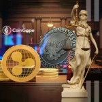 XRP Lawsuit: Lawyer Predicts SEC’s Next Step As January Deadline Approaches