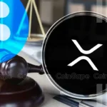 XRP Lawsuit: US Appeals Court Announces Schedule for Ripple Case