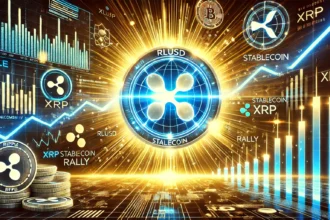 XRP News: 40M Coins Purchased by Ripple Whales, Could $3.5 Price Be Achievable?