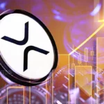 XRP News: Binance Peer To Delist XRP and Litecoin (LTC), But There’s A Catch