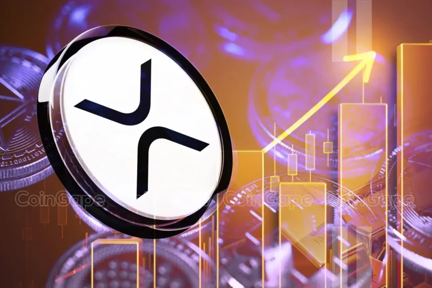 XRP News: Binance Peer To Delist XRP and Litecoin (LTC), But There’s A Catch