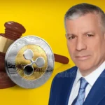 XRP News: Lawyer Reacts As Gasparino Calls Ripple’s Ruling Idiotic