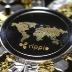 XRP News: Ripple’s RLUSD Redefines Stablecoins, Outshining USDT and USDC