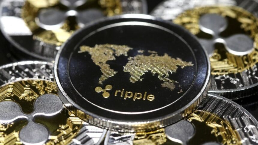 XRP News: Ripple’s RLUSD Redefines Stablecoins, Outshining USDT and USDC