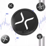 XRP Price Crashes 15% After RLUSD Launch: What’s Driving the Dip?