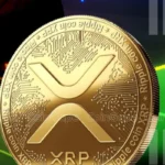 XRP Price Hits $100 Billion Market Cap: What’s Next?