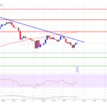 XRP Price Steadies Above Support: Preparing for the Next Move?