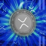 XRP Sees Major Listing Amid Soaring Market Interest, What’s Next?