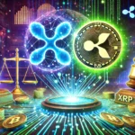 XRP, SOL, HBAR Dominate Watchlists as Crypto ETF Approvals Loom