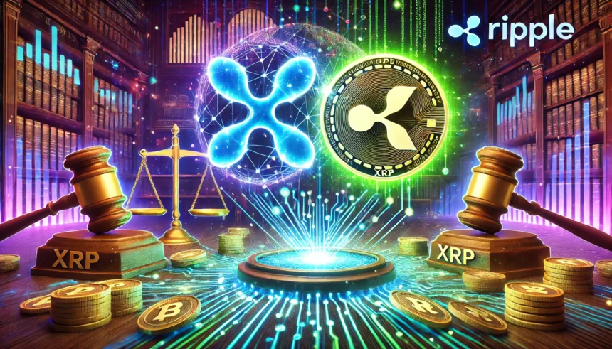 XRP, SOL, HBAR Dominate Watchlists as Crypto ETF Approvals Loom