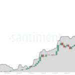 XRP To Maintain Price Rally As Whales Reload Amidst Price Dip- Details