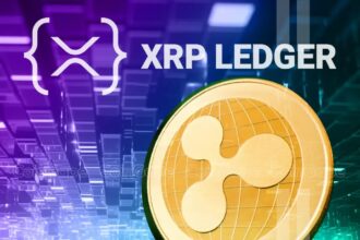 XRPL Validators To Vote On Major Network Upgrade: Details