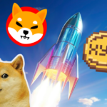 XYZVerse Becomes the Hot Pick for DOGE and SHIB Investors With Its 99x Returns Forecast!