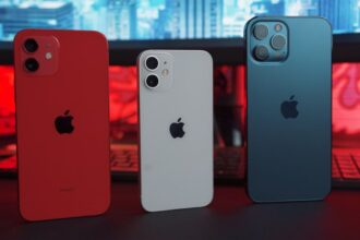 You’ll fall in love with these stunning Beats cases for iPhone 16