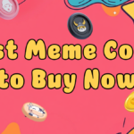 Your Ultimate Guide to the 5 Best New Meme Coins for Significant Returns