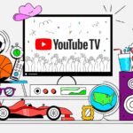 YouTube TV just got pricier: Will you stick around?