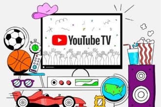 YouTube TV just got pricier: Will you stick around?