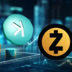 Zcash (ZEC) and Kaspa (KAS): Privacy and Efficiency in the Spotlight This Bull Run