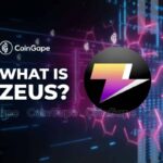 Zeus Network Launches zBTC On Solana Unlocking Bitcoin Yield Potential